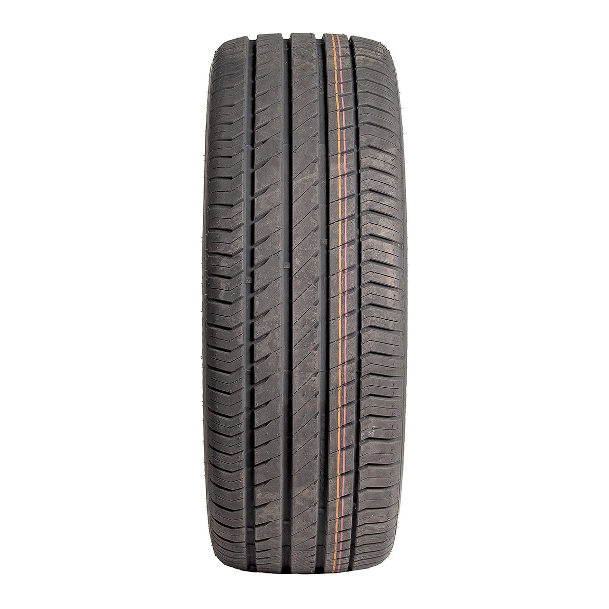 Llanta P 225/45 R18 95W Minnell SAFY M06