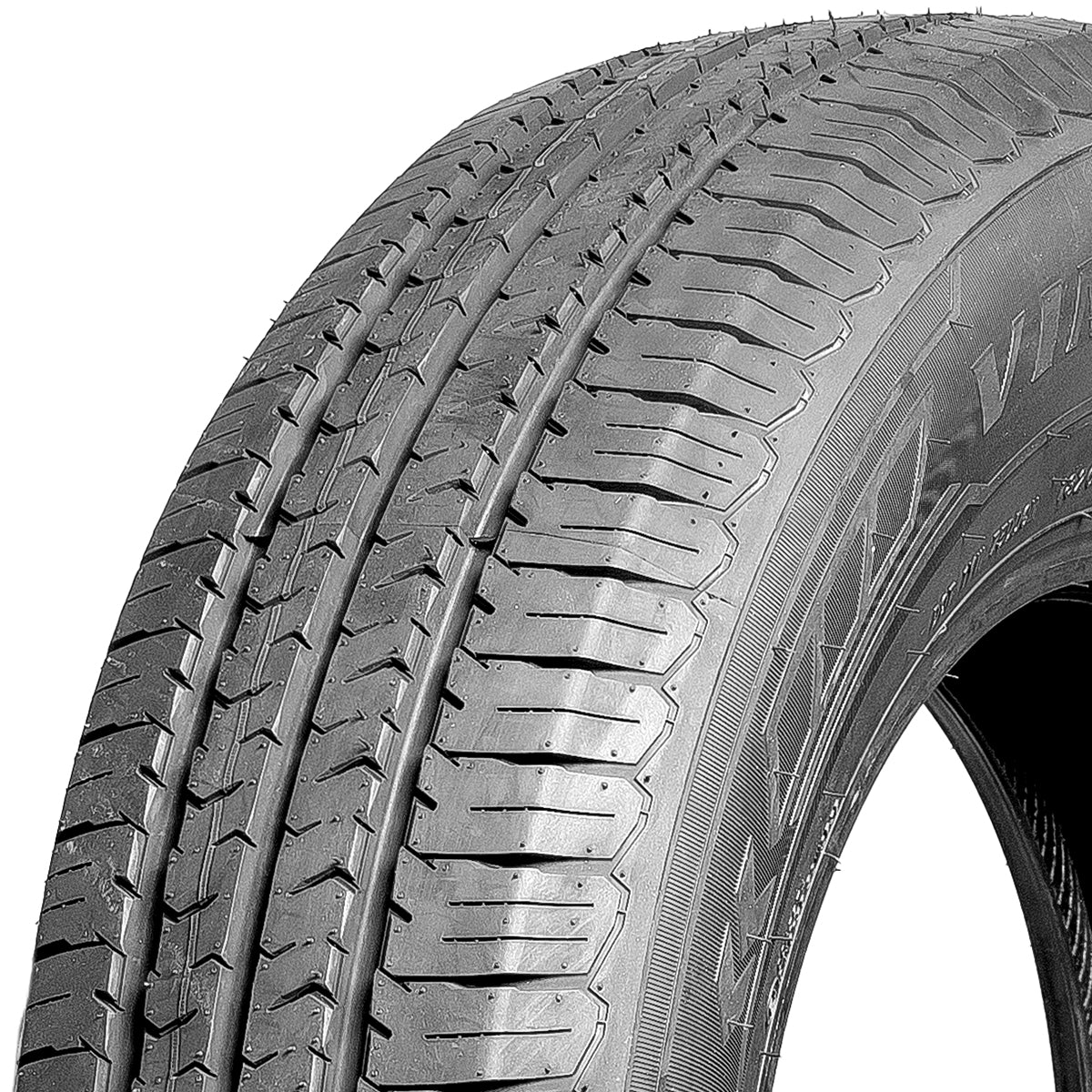 Llanta  195R15C-8PR 106/104R Vinmax CARGO X