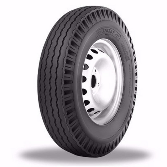 Llanta P 7 R16 Tornel T1300