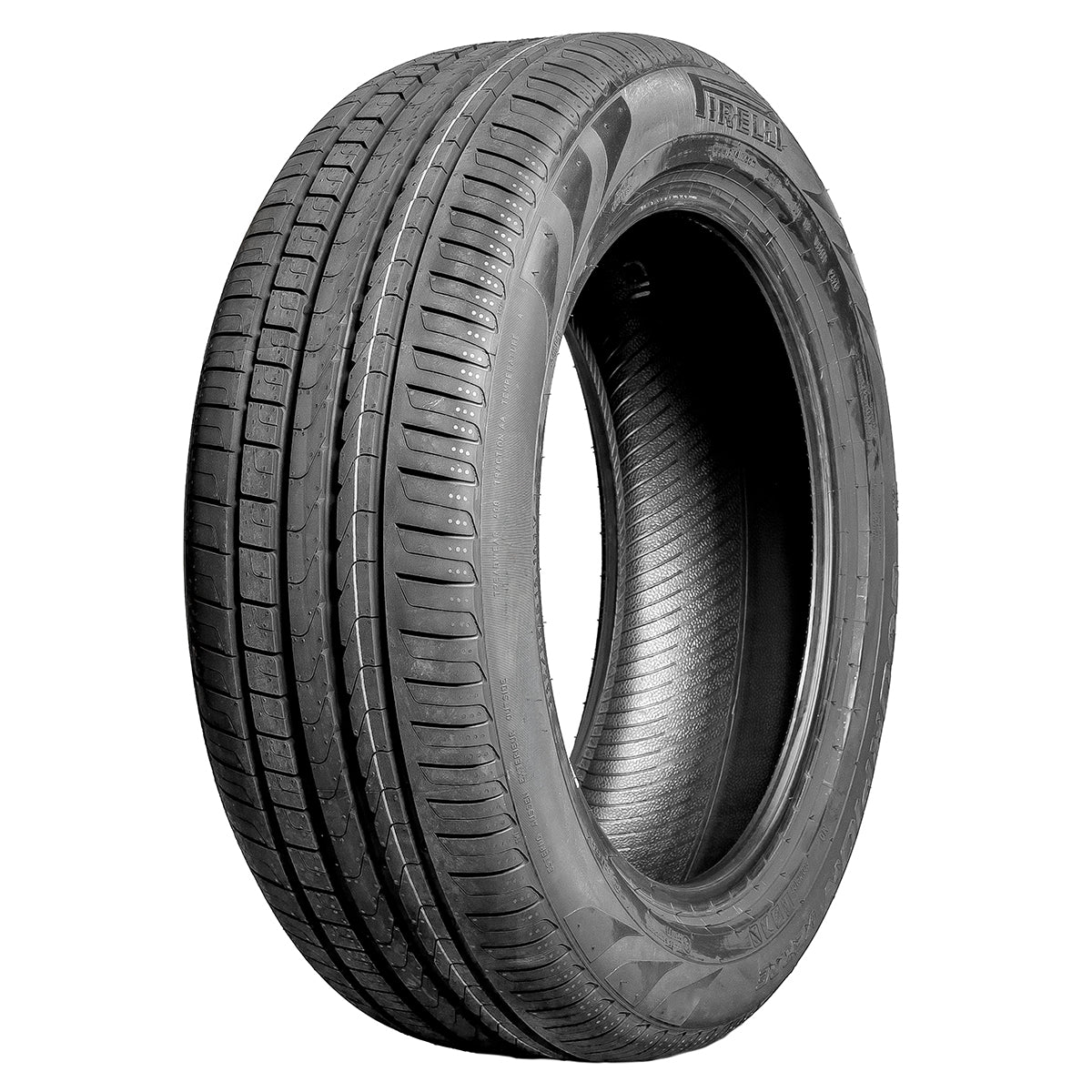 Llanta P 235/55 R19 101V Pirelli Scorpion Verde (MO)
