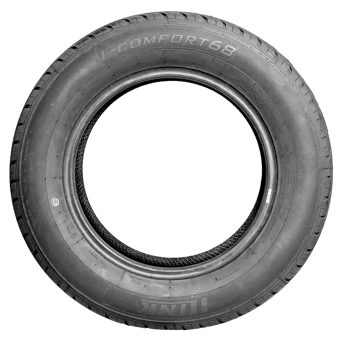 Llanta P 235/60 R16 100H Ilink L-Comfort68