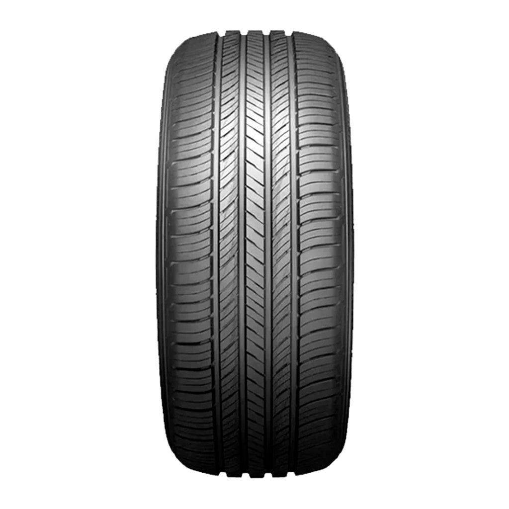 Llanta P 275/40 R20 106W Kumho HP71