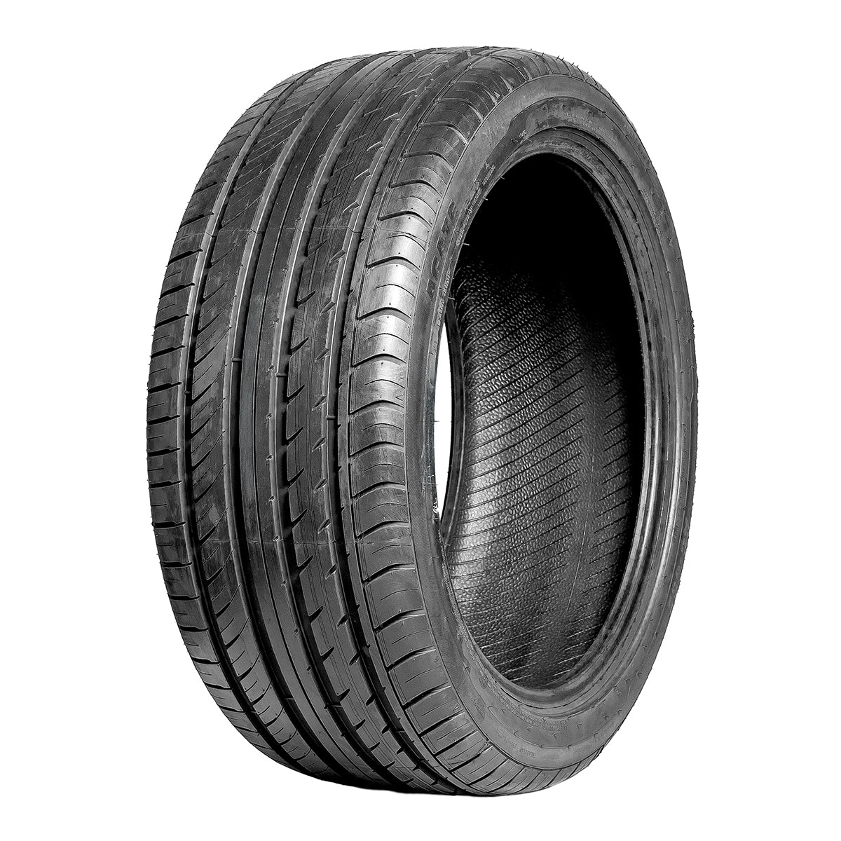 Llanta XL 255/40 R19 100W Agate AG-662