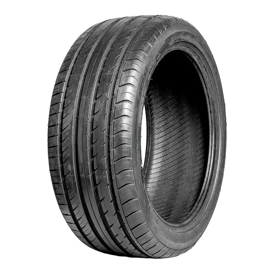 Llanta XL 255/40 R19 100W Agate AG-662