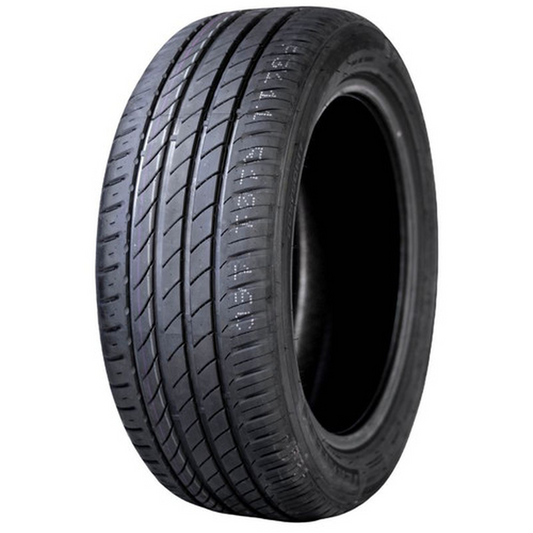 Llanta P 235/50 R17 96W A A Teraflex PRIMACY 201
