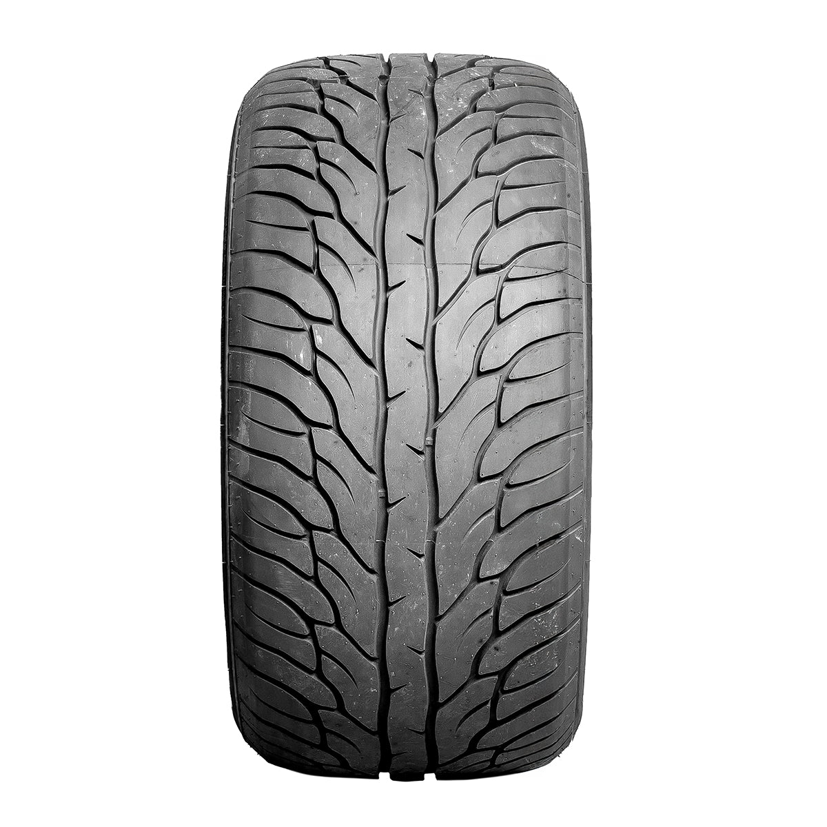Llanta P 295/50 R15 108T Dohvan OLKHY