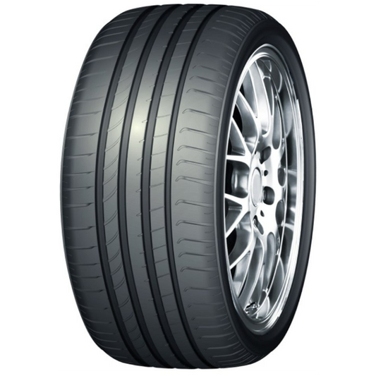 Kit de 2 Llantas P 215/55 R16 97W Skyfire SK822