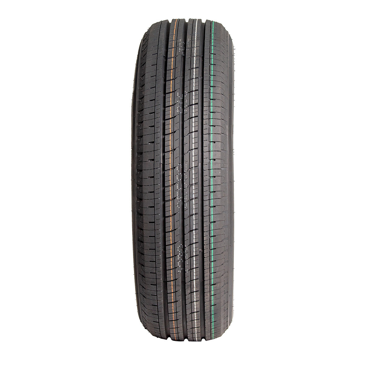 Llanta C 215/65 R16 109/107R Ilink Smarttour E1