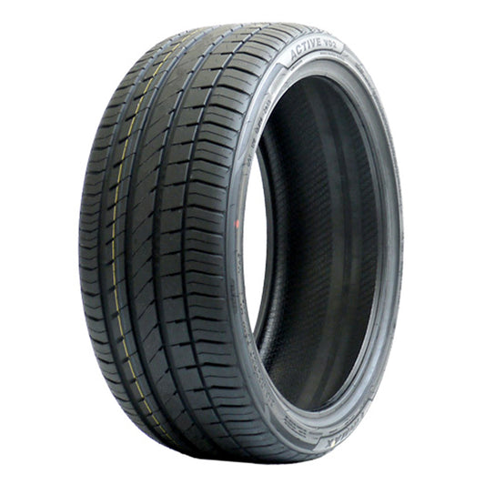 Llanta P 225/45 R18 95 W Vinmax ULTRALINE D1