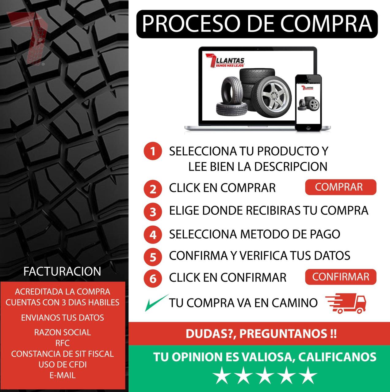 Kit de 2 Llantas 185/65 R14 Townhall Th93 86h