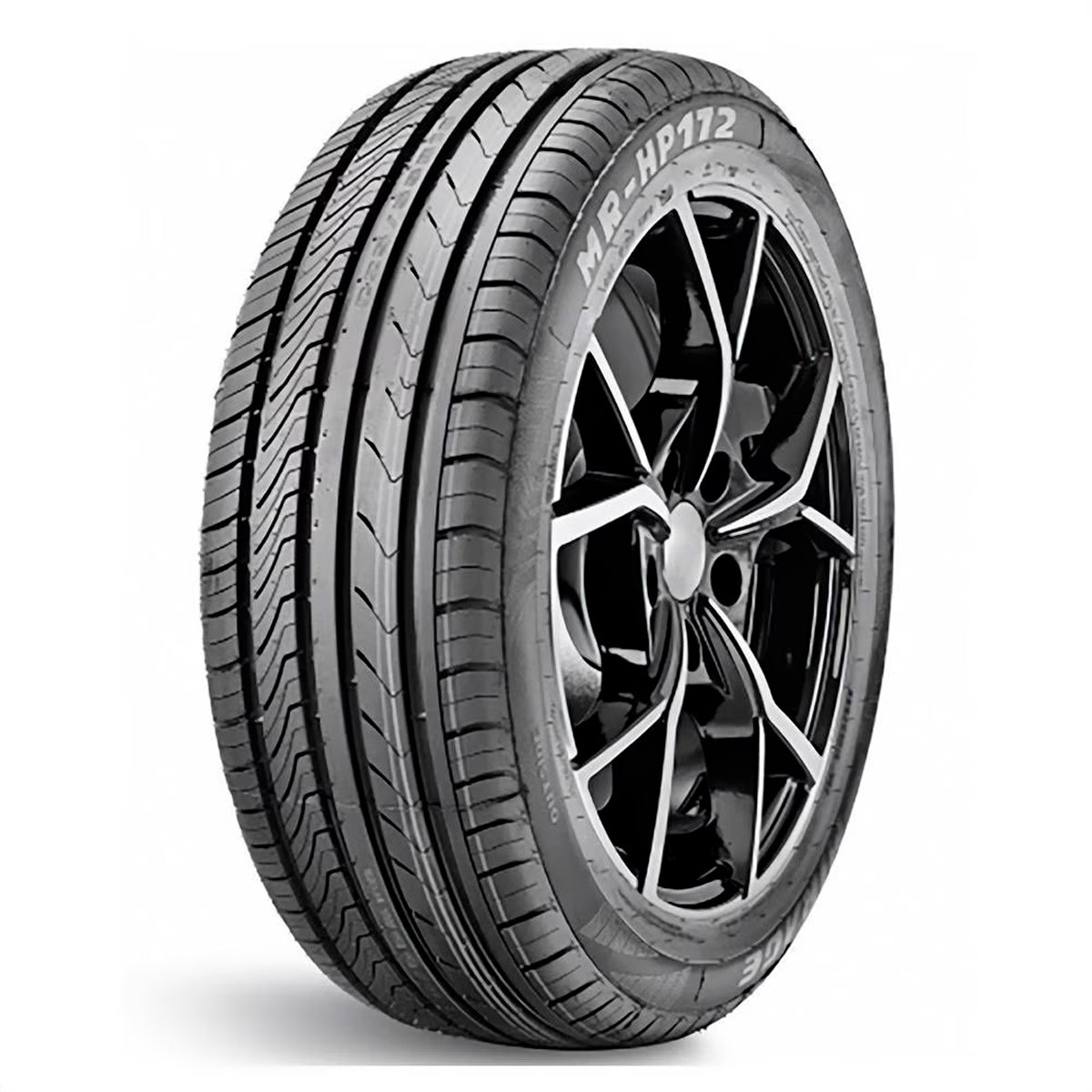 Llanta P 235/60 R18 107V Mirage MR HP172