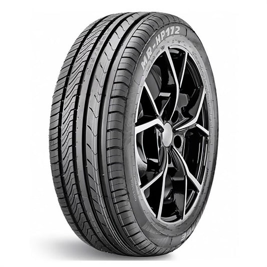 Llanta P 235/60 R18 107V Mirage MR HP172