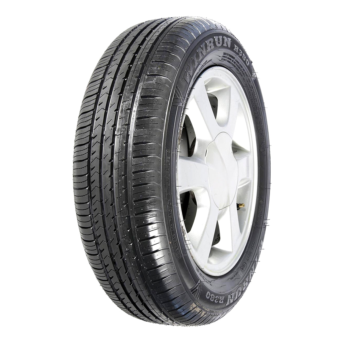Llanta P 185/60 R14 82H Winrun R380