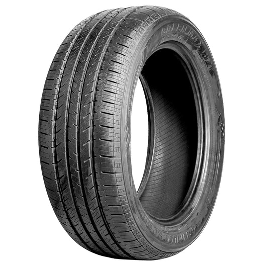Llanta P 265/50 R20 111H GREEN MAX Optimum Sport H/T XL