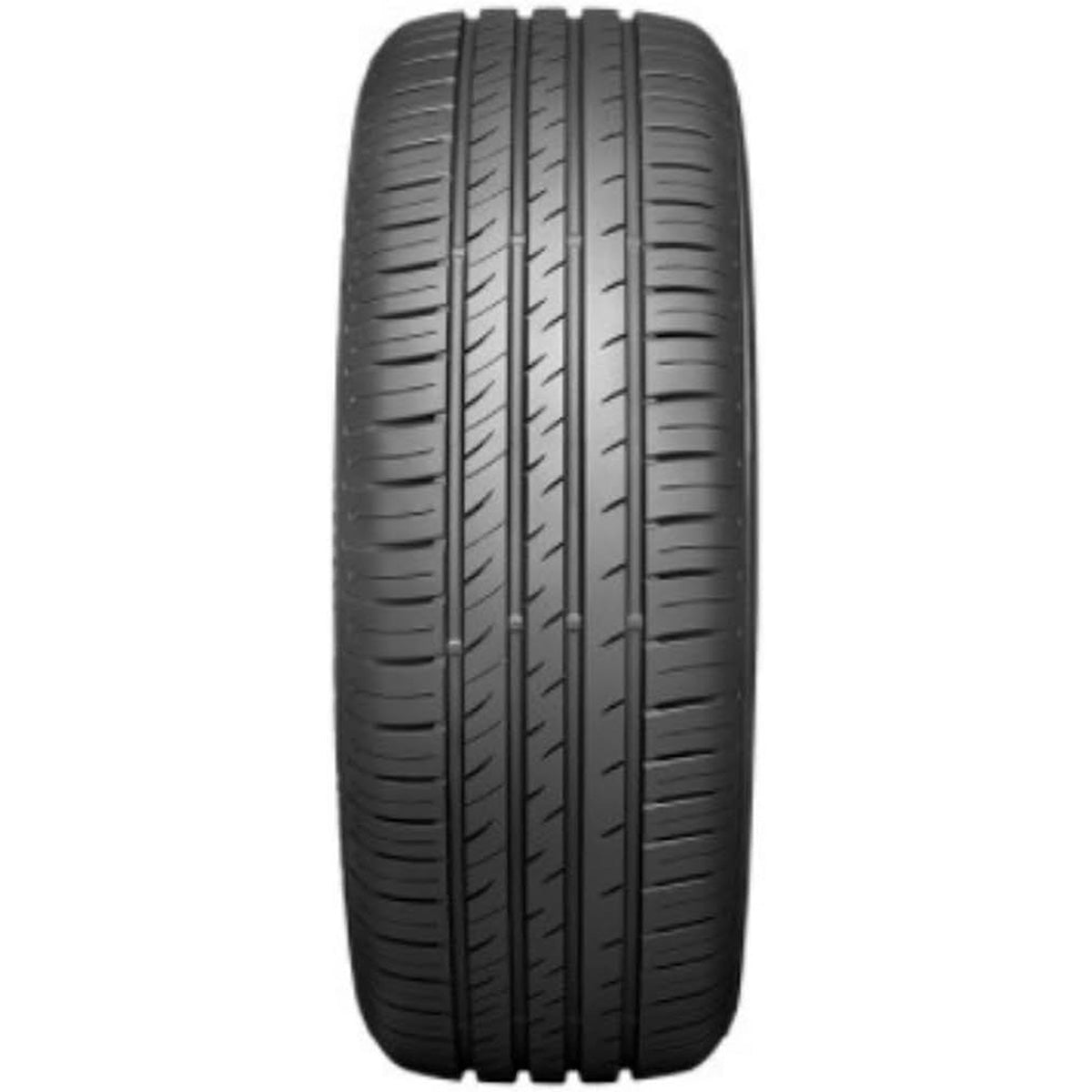 Llanta P 205/55 R16 91V Kumho ES31 ECOWING BKL