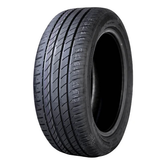 Llanta P 235/55 R17 00 A A Teraflex PRIMACY 201
