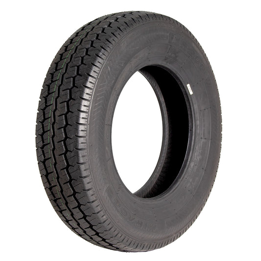Llanta P 195/75 R16 107R Mirage MR200