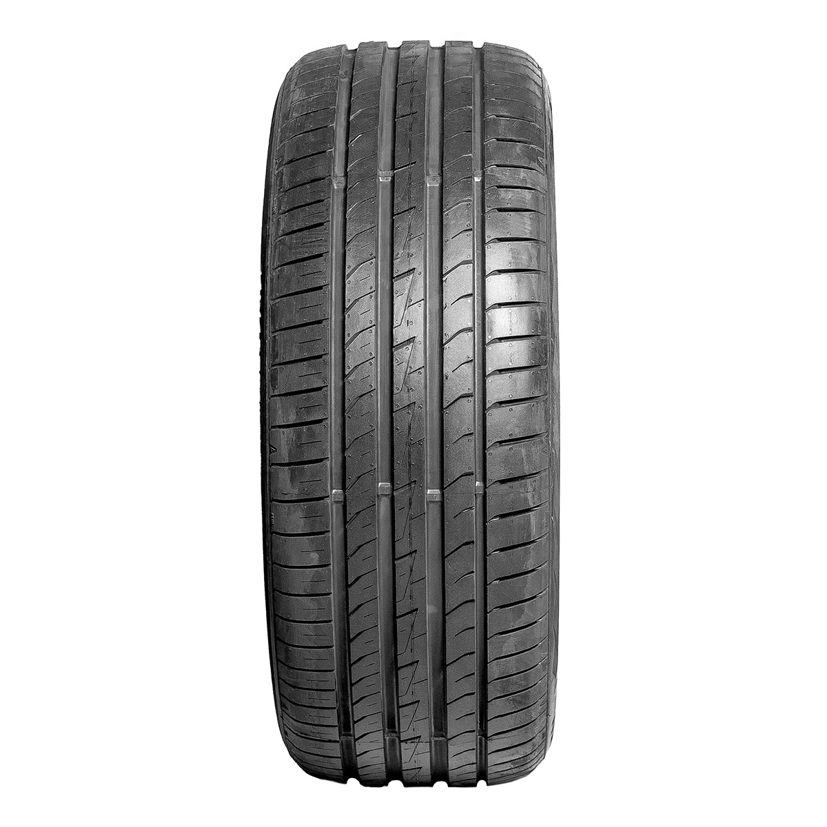 Llanta P 255/50 R20 109V Nexen N FERA Primus QX