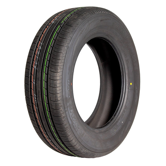 Llanta P 265/60 R18 110V Geolandar G038