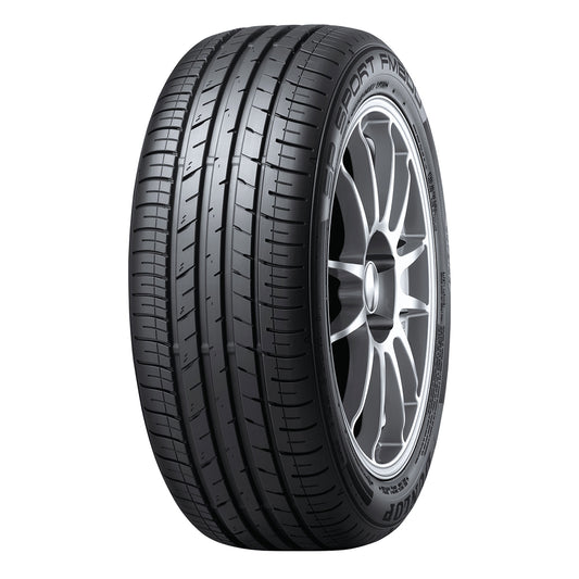 Llanta P 185/65 R15 88H Dunlop SPFM800