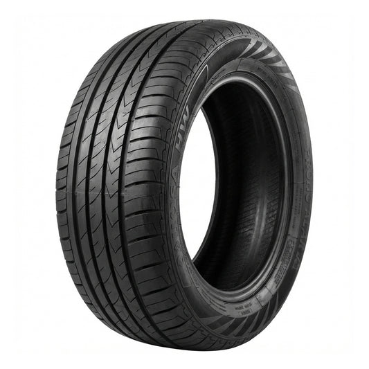 Llanta P 205/65 R16 95H Broadpeak BUFA HW