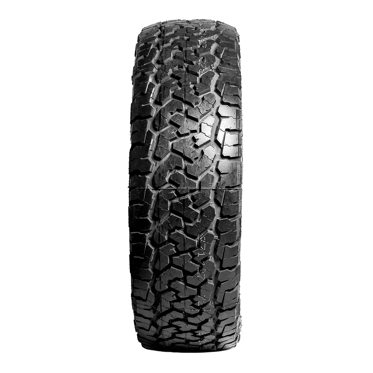 Llanta P 265/70 R18 116T COMFORSER CF1100 AT OWL