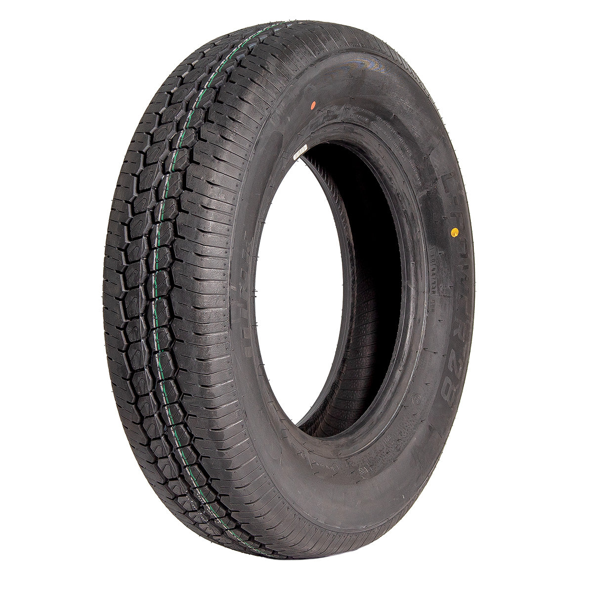 Llanta P 165 R14 91/90R Ilink L-Power28 6C