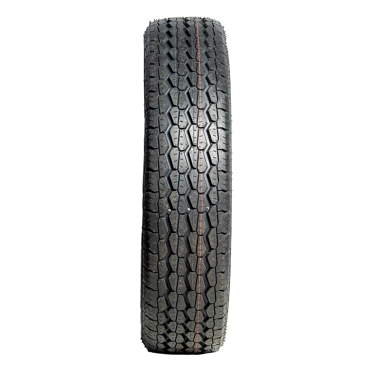 Llanta 195 R15C 116/113Q Alfamotors DK256