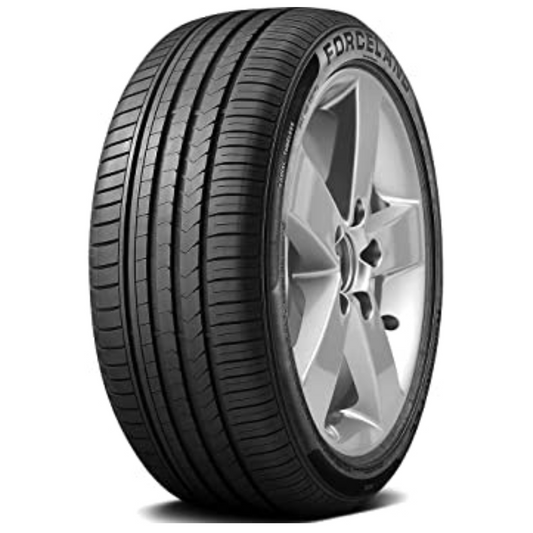 Kit de 4 Llantas P 195/55 R15 88V Forceland VITALIY F22