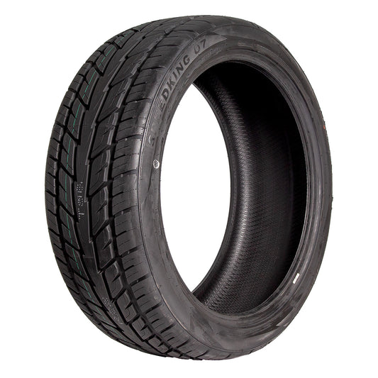 Llanta P 275/40 ZR20 106W Ilink SPEEDKING 07 XL