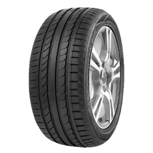 Llanta P 245/45 R20 Atlas SPORT GREEN