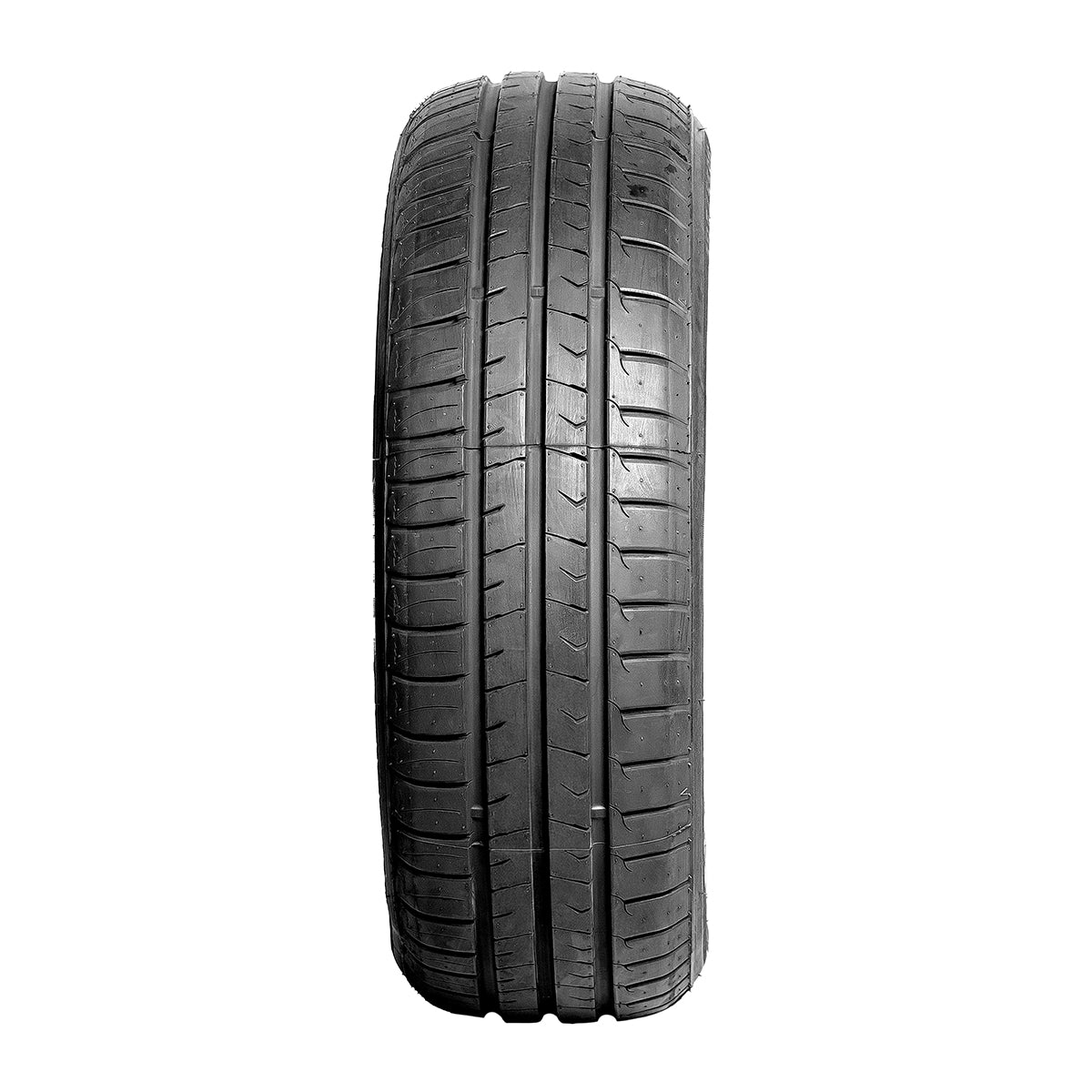 Llanta P 175/65 R15 84H Firemax FM601