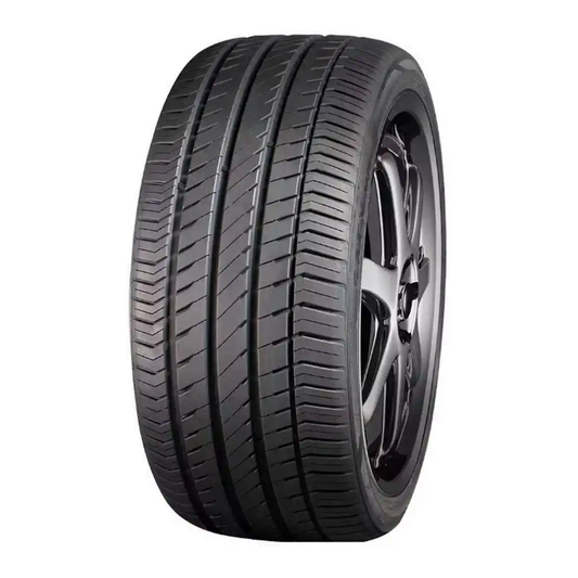 Llanta P 285/45 R22 114W A A Minnell SAFY M06