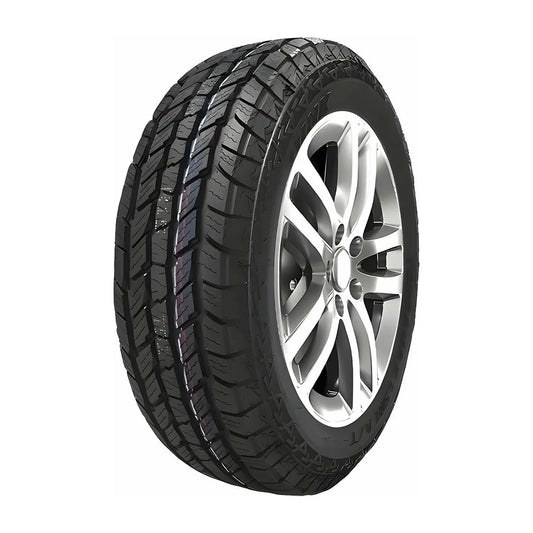 Llanta P 275/65 R18 116T Ilink TERRA MAX LSR2 A/T