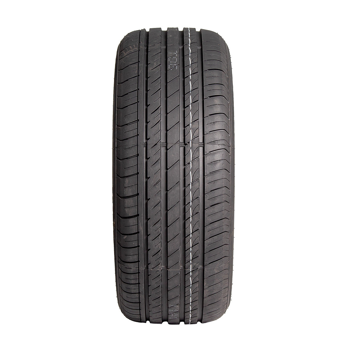 Llanta XL 245/40 ZR18 97W Ilink L-ZEAL 56