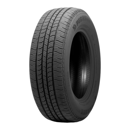 Llanta P 265/70 R17 115T Pegasus HTX AS