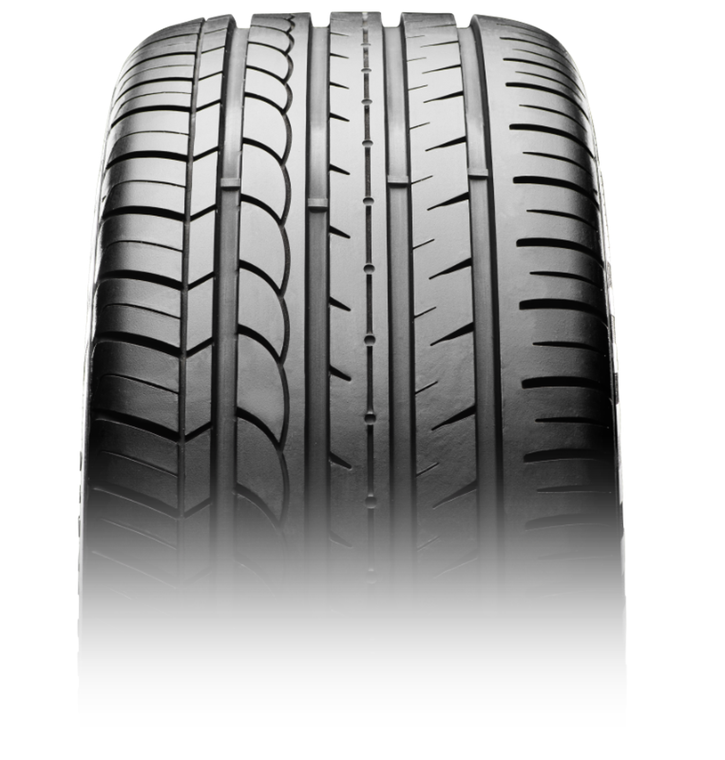 Kit de 2 Llantas 225/45R17 94W A A Blackhawk HU02