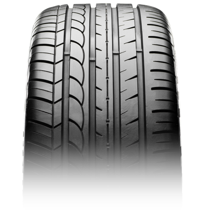 Kit de 2 Llantas 225/45R17 94W A A Blackhawk HU02