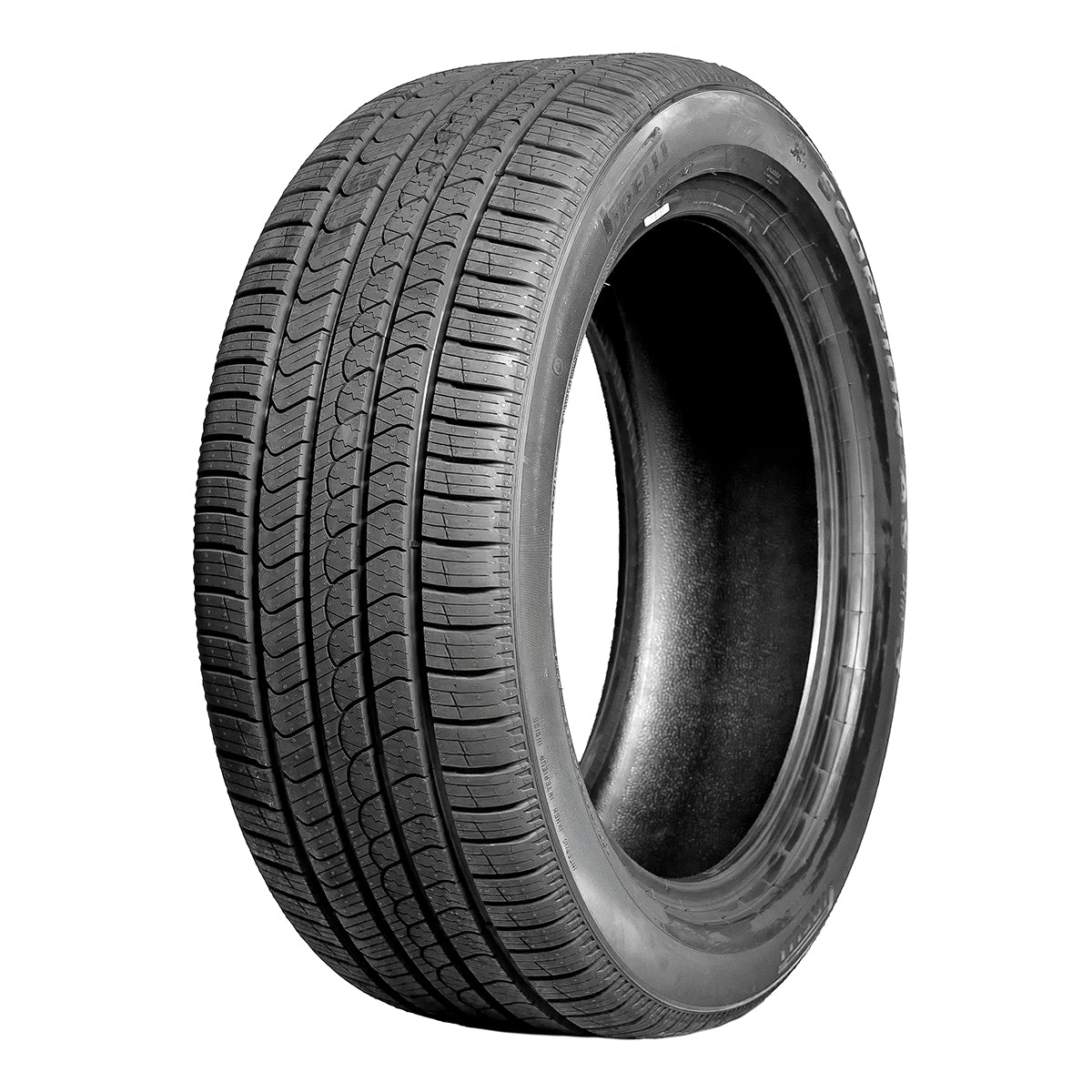Llanta P 265/50 R20 111V A A Pirelli SCORPION ALLSEASON PLUS 3 XL