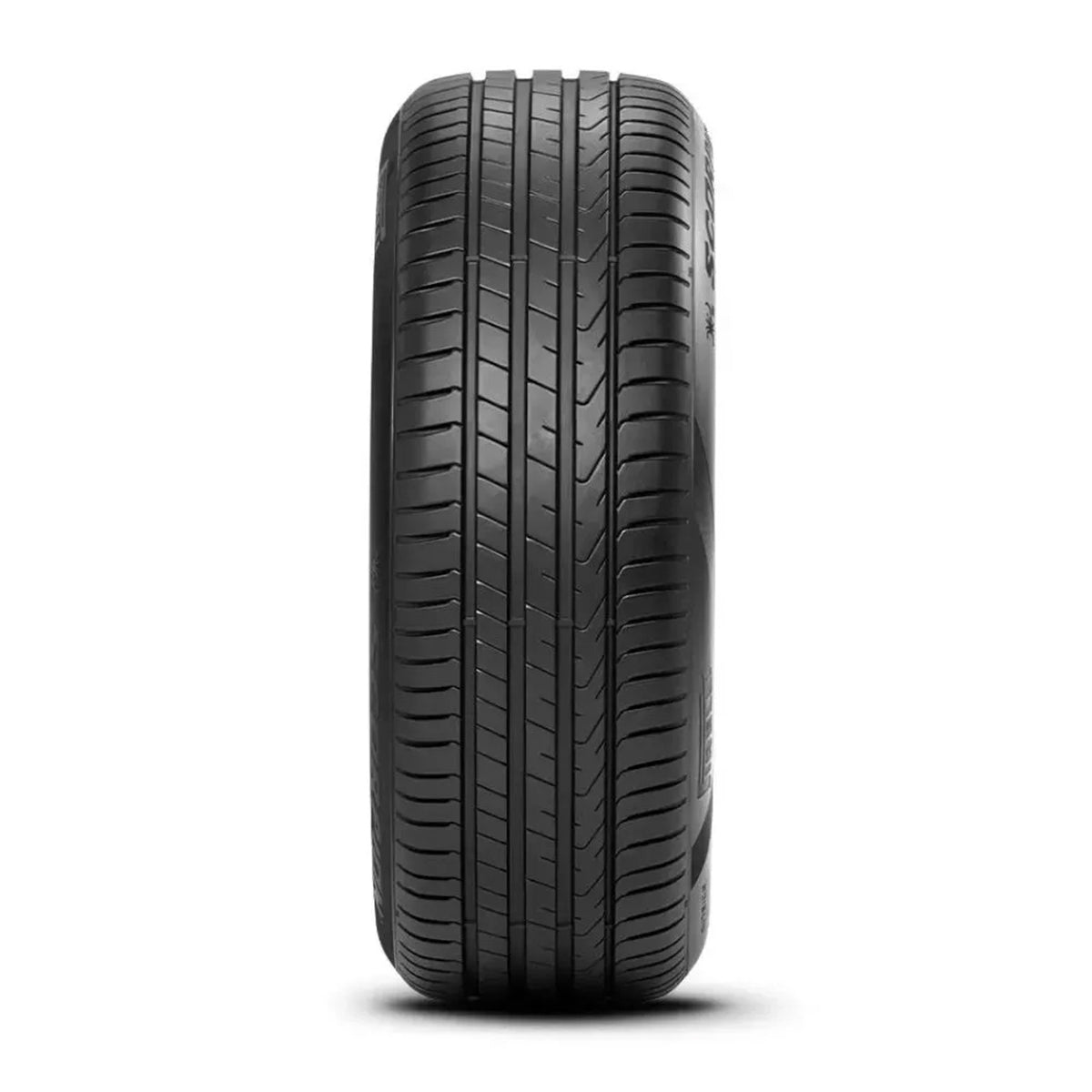 Llanta P 255/45 R19 100V Pirelli SCORPION s-i