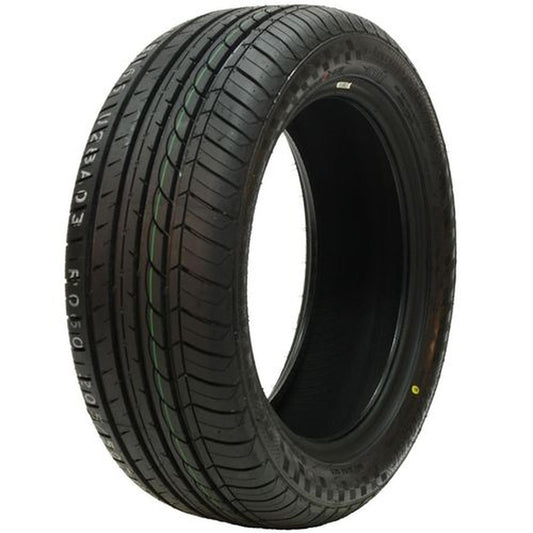 Llanta P 275/45 R19 108 Y A A Blackhawk STREET-H HU02