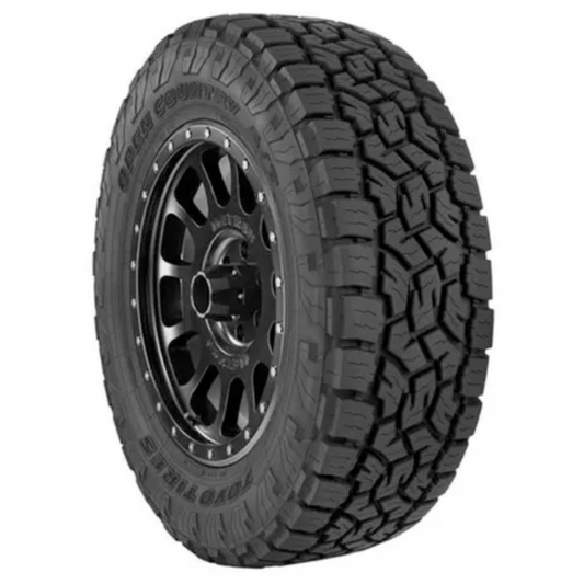 Llanta P 275/60 R20 115T Toyo OPHT2