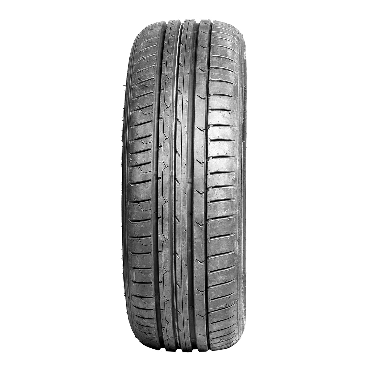 Llanta P 195/60 R15 88H America SPORT