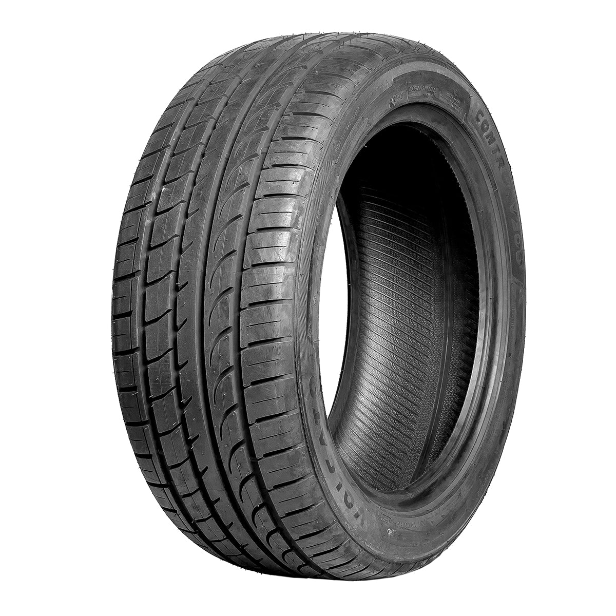 Llanta P 235/45 R17 97V VOLCATO CONTROL V300
