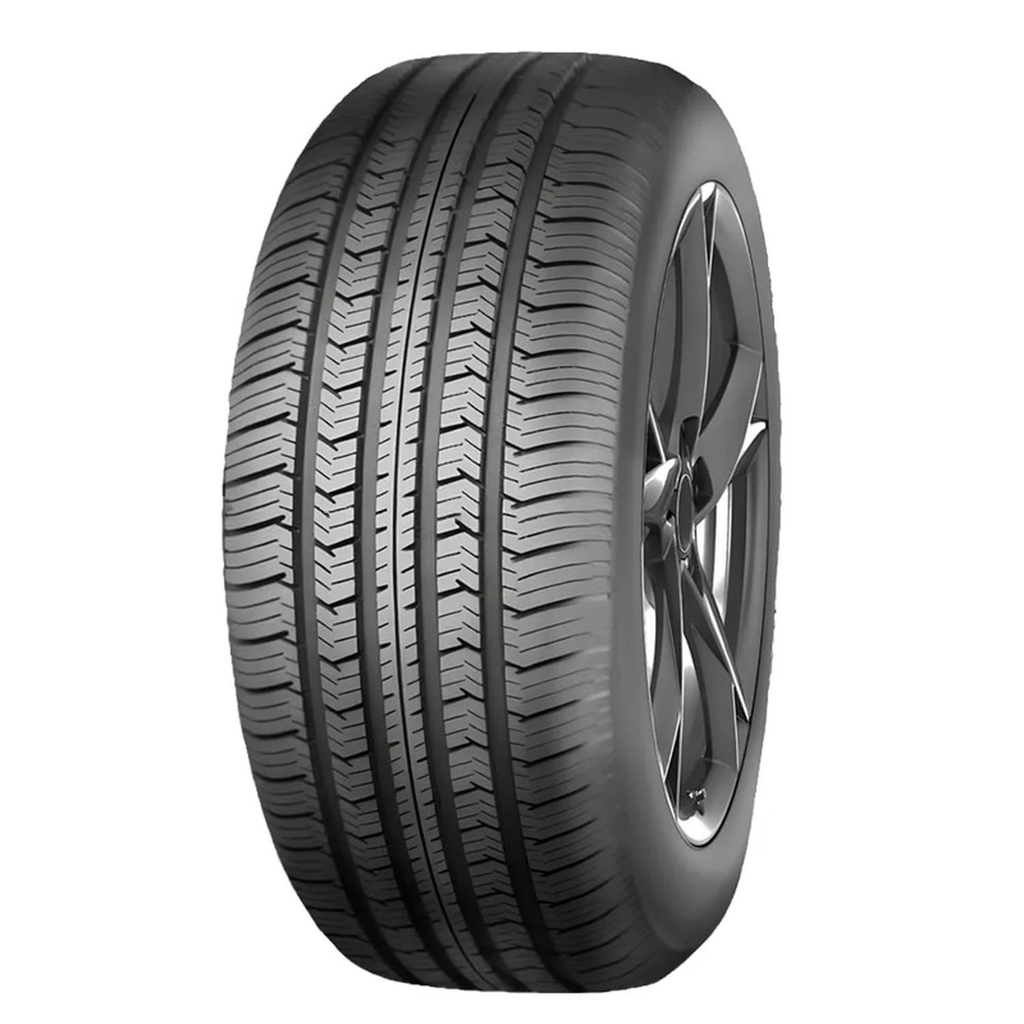 Kit de 2 Llantas 185/65 R14 Townhall Th93 86h