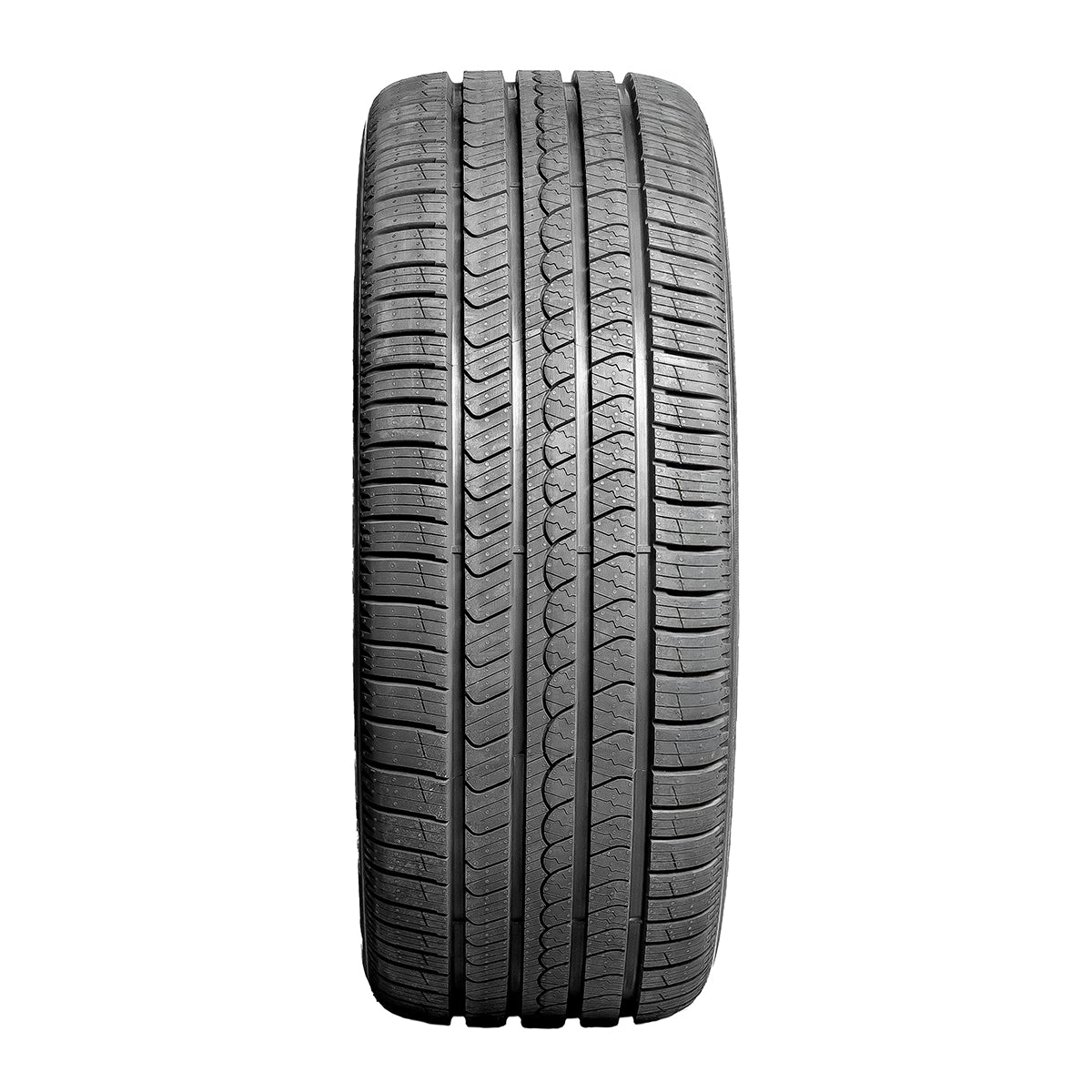 Llanta P 235/55 R18 104V Pirelli Scorpion All Season Plus 3 XL