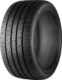 Llanta P 315/40 R21 Lexxis Orezon LX 4X4 115W XL