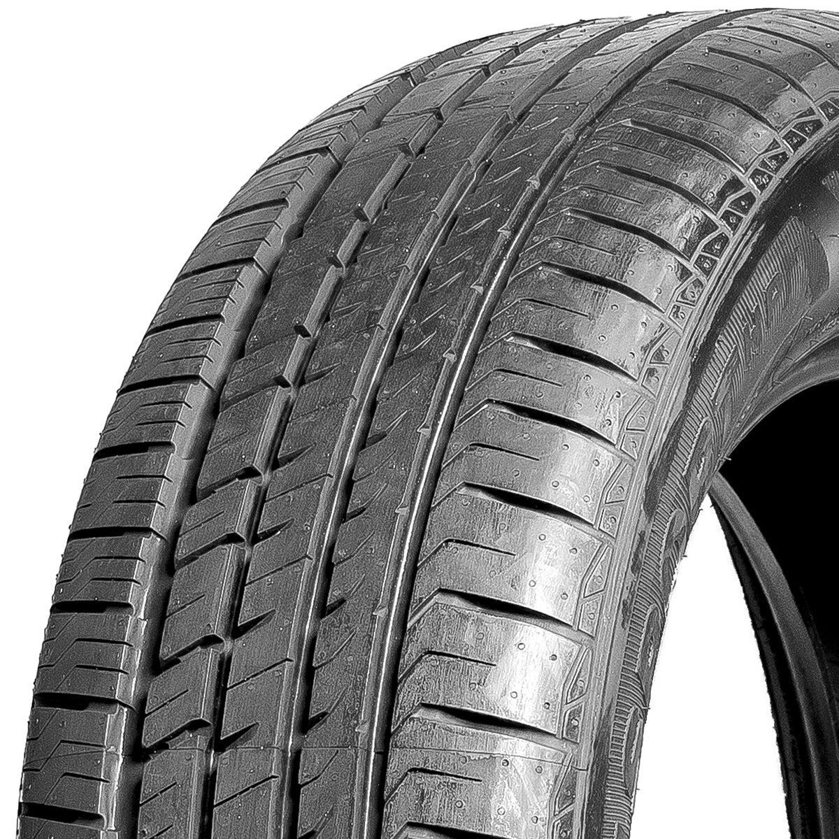 Llanta P 235/65 R18 106H GREEN MAX OPTIMUM SPORT HP