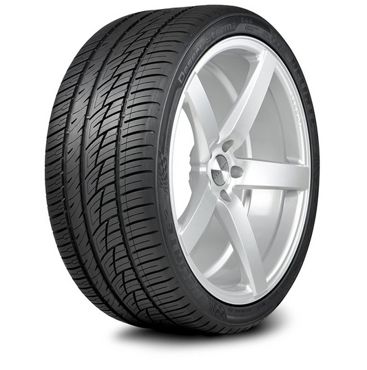 Llanta P 255/50 R20 109Y Delinte DS8