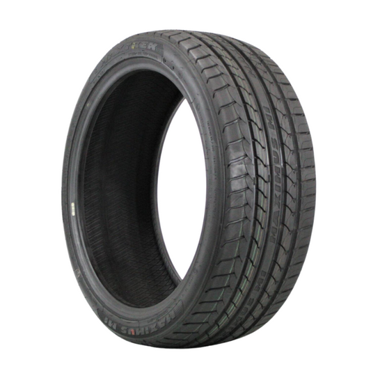 Llanta P 185/65 R15 88H Maxtrek Maximus M1